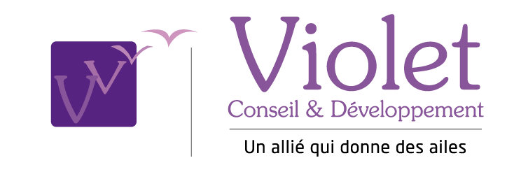 Violet Conseil & Développement
